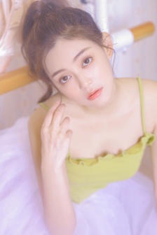 大王gif