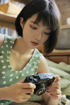 妖精动漫免费登录入口今日知乎