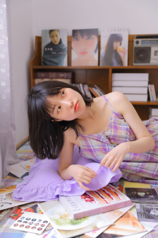 河北梆子龙江颂