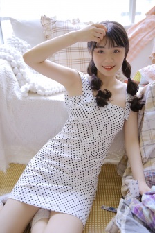 美女大战精子游戏