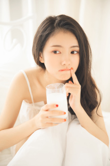 奇优影院在线