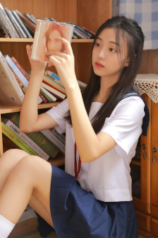 教师出轨16岁