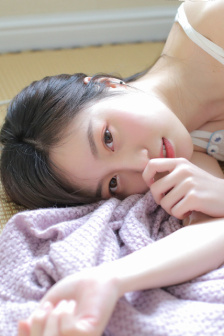 神枪手和智多星