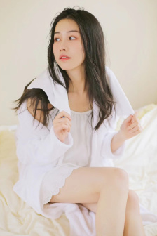 不要欺负我