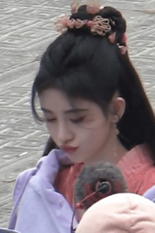 女生下面分为多少种