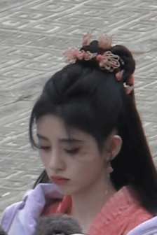 小诗的公交车日记1一15哪里能看