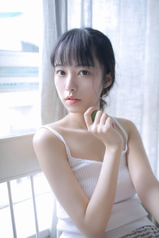 7龙珠超