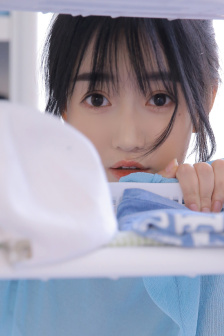 日本妈妈 电影